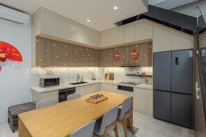 ร้านอาหาร