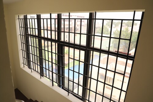 Shree Service Apartment 