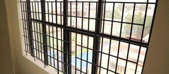 Shree Service Apartment 