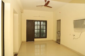 32-inch LED TV with digital channels