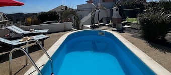 Casa Cartolina - Opatija by Villas Guide