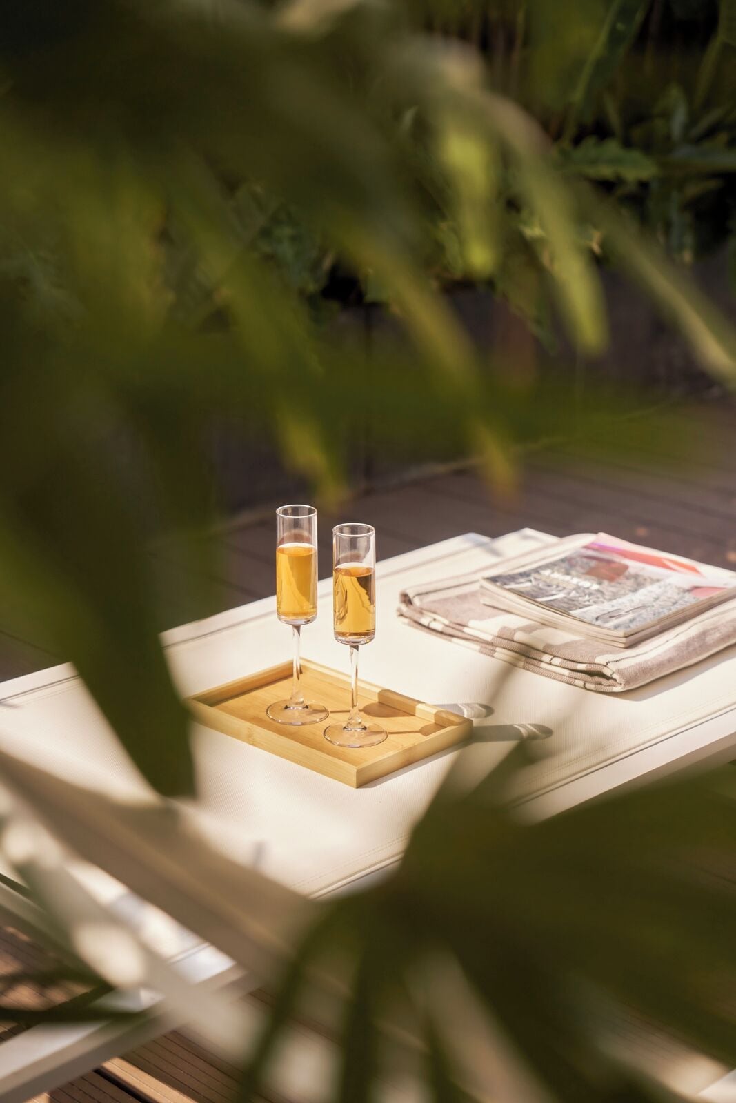 Foto - M Village Hotel Premier Thi Sách, a brand of Modern Village Lifestyle