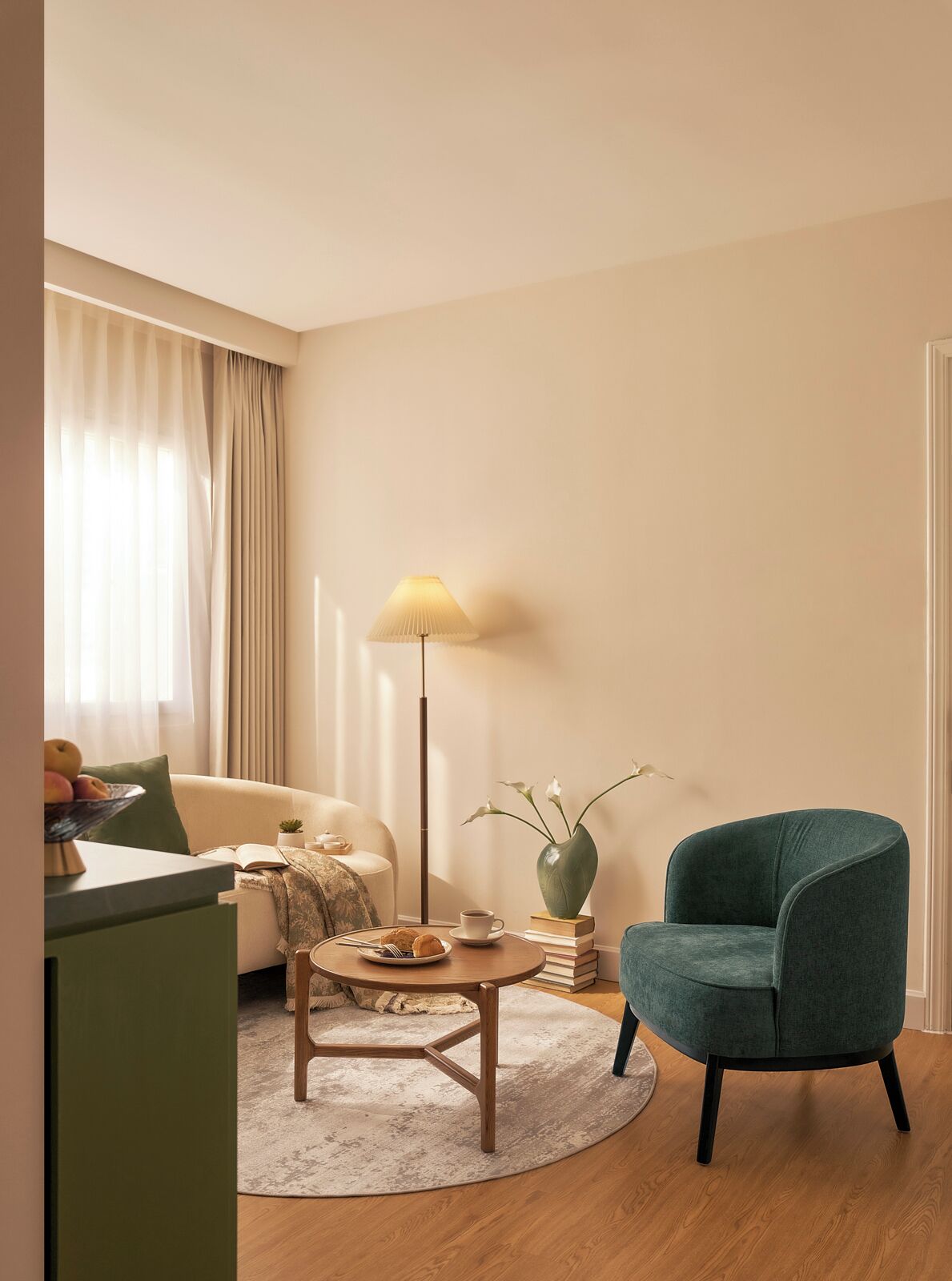 Foto - M Village Hotel Premier Thi Sách, a brand of Modern Village Lifestyle