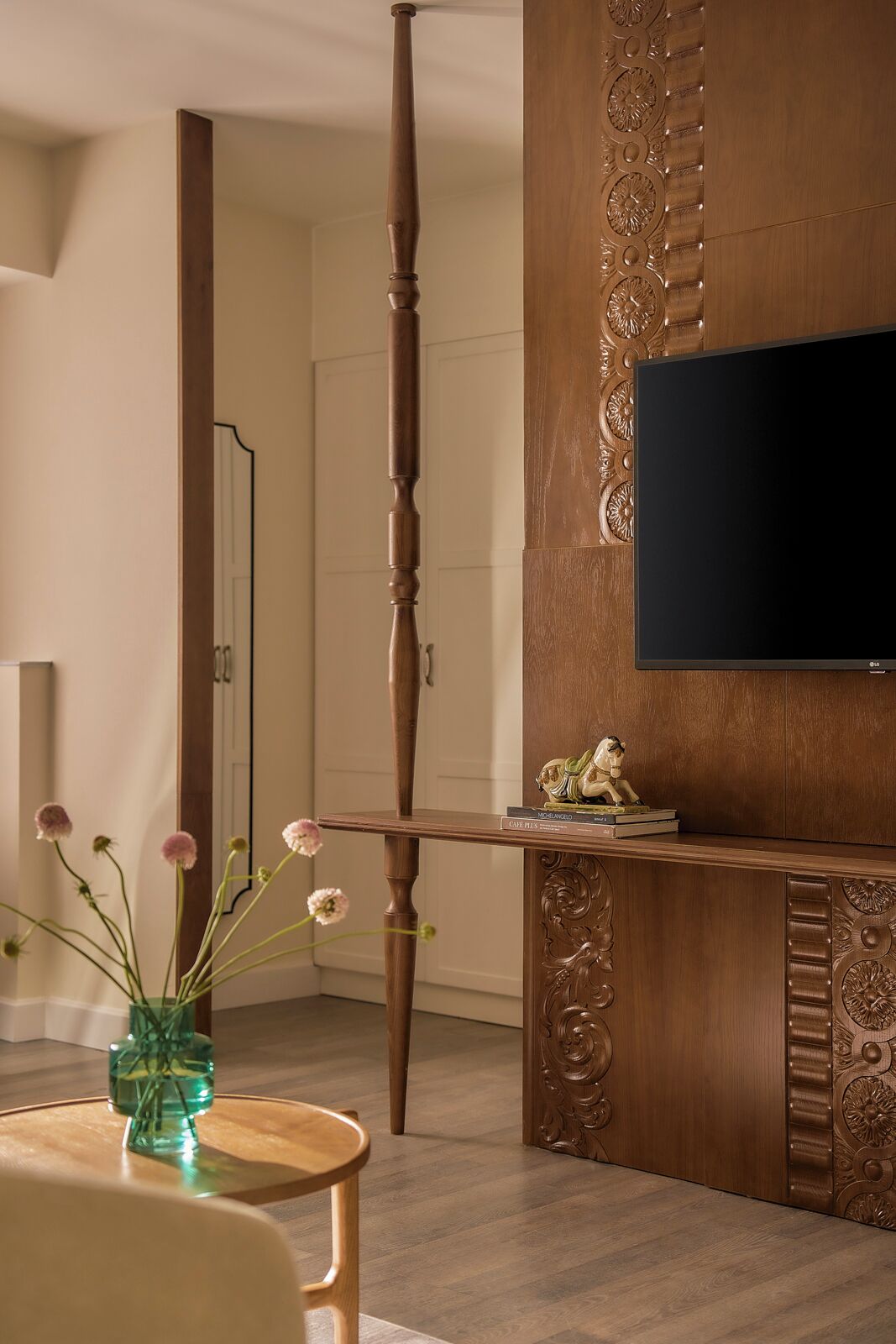 Foto - M Village Hotel Premier Thi Sách, a brand of Modern Village Lifestyle