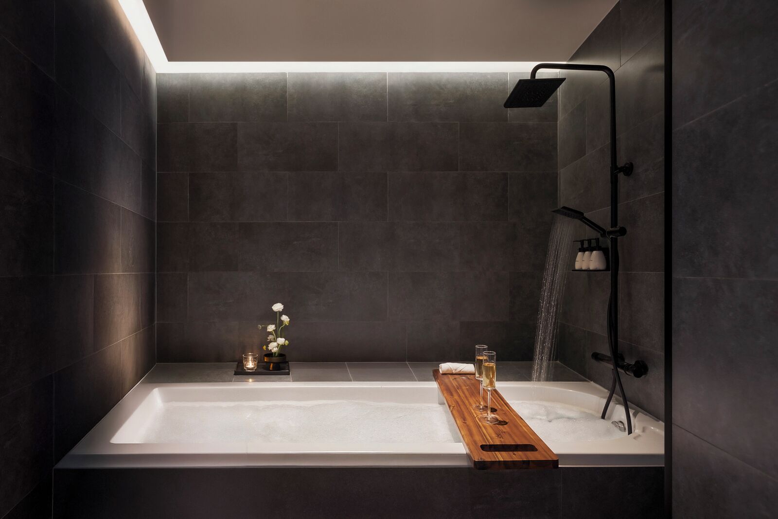 Foto - M Village Hotel Premier Thi Sách, a brand of Modern Village Lifestyle