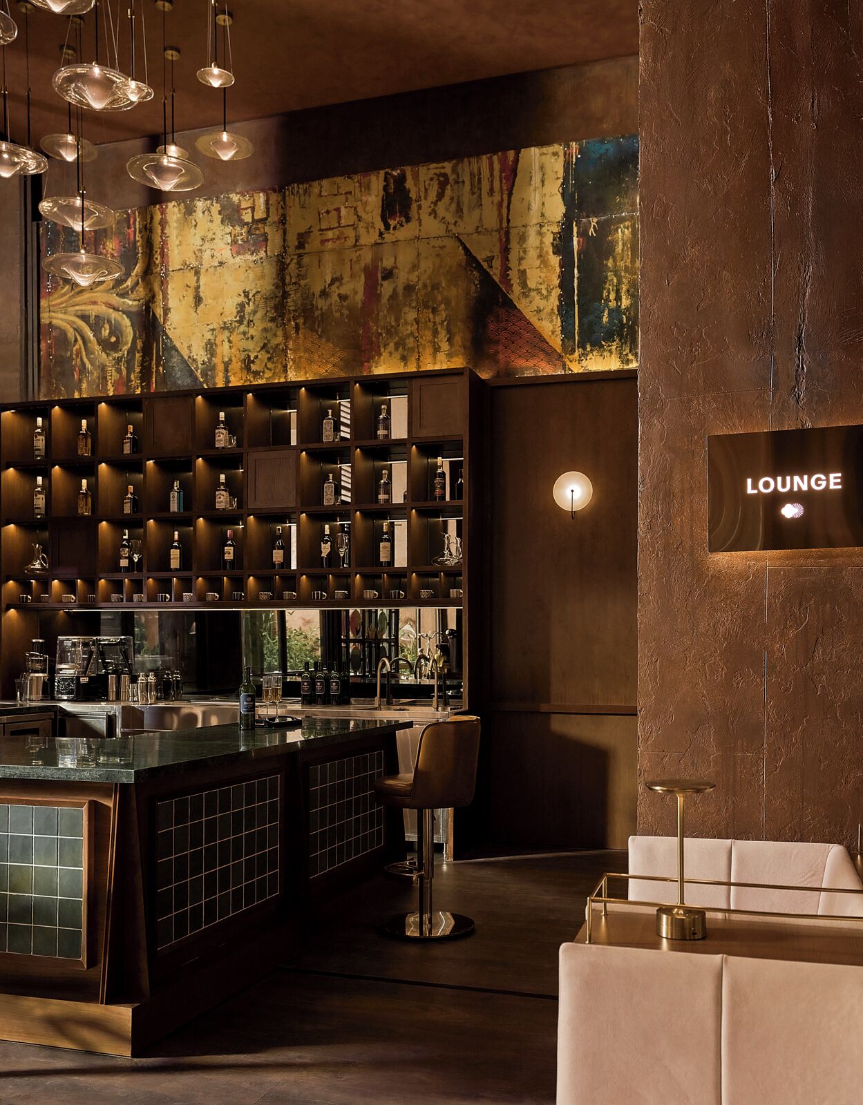 Foto - M Village Hotel Premier Thi Sách, a brand of Modern Village Lifestyle