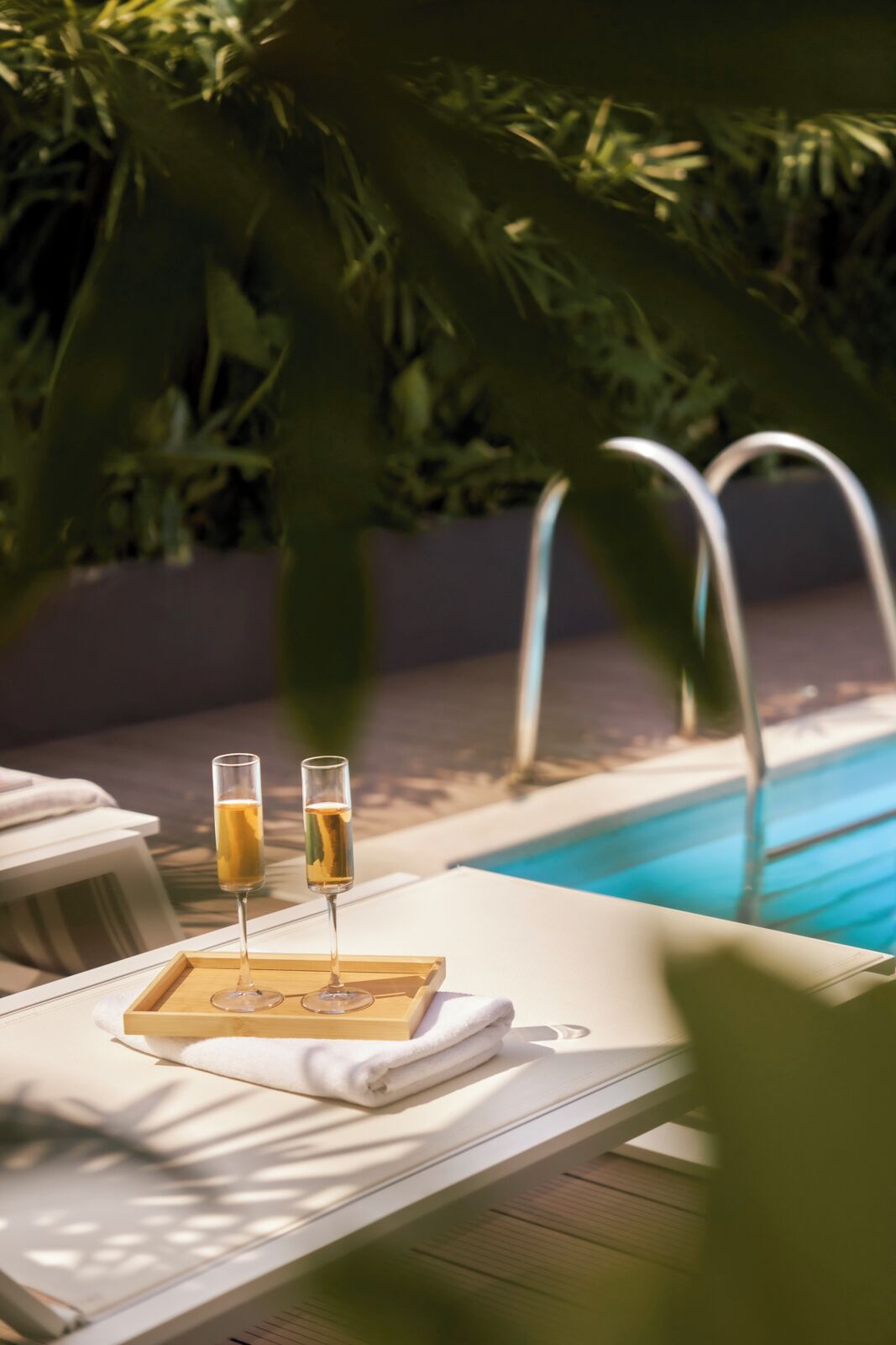 Foto - M Village Hotel Premier Thi Sách, a brand of Modern Village Lifestyle