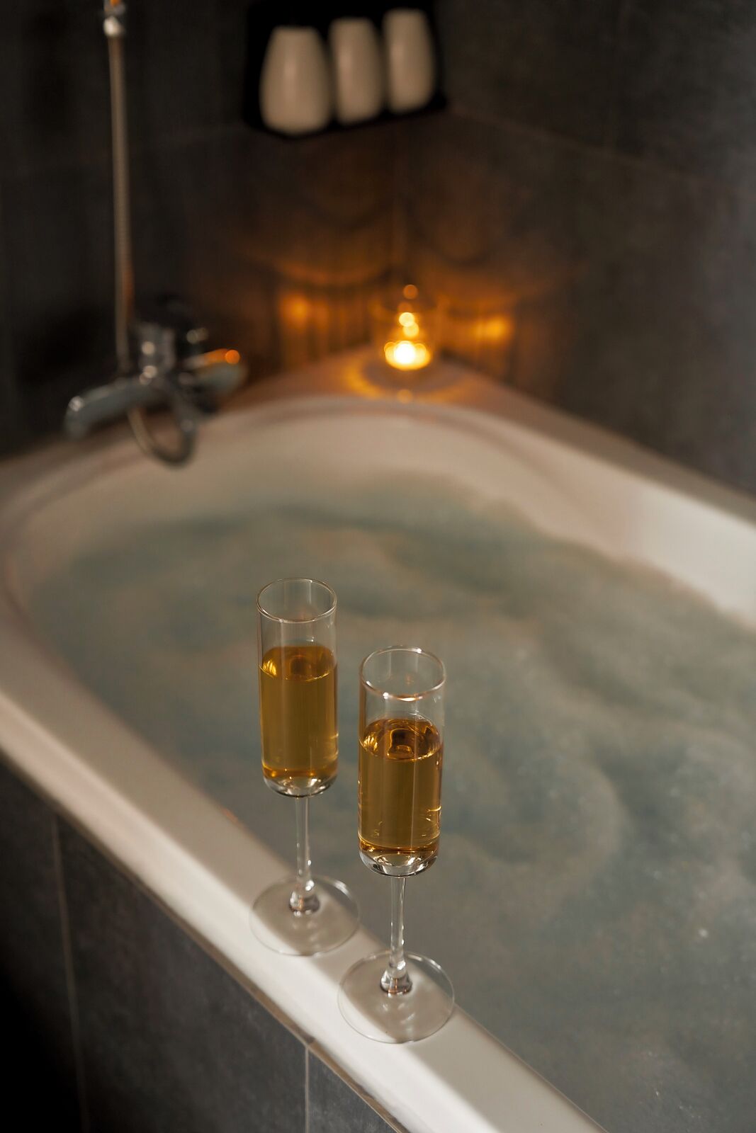 Foto - M Village Hotel Premier Thi Sách, a brand of Modern Village Lifestyle