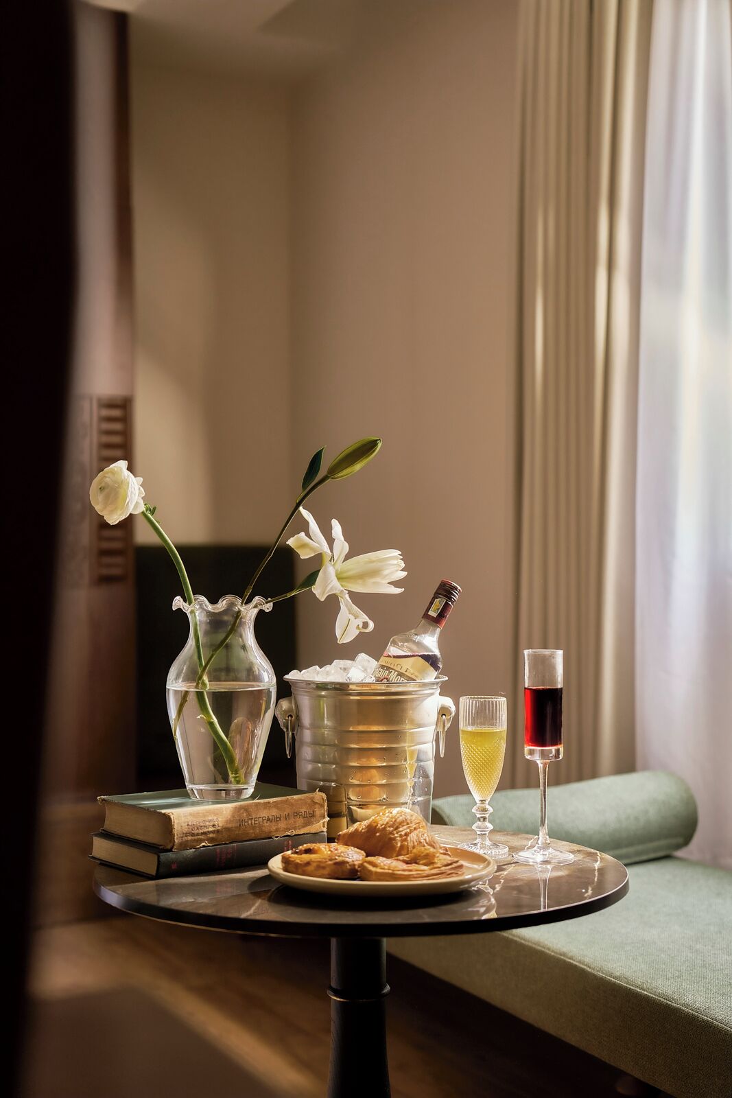 Foto - M Village Hotel Premier Thi Sách, a brand of Modern Village Lifestyle