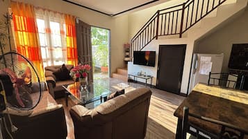 Televisor intel·ligent