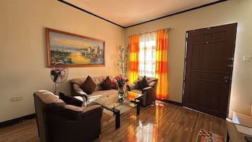 Televisor intel·ligent