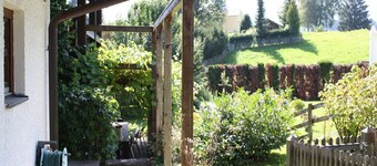 Country House Goldegg near Ski Slopes