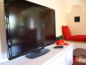 內部