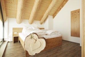 3 habitaciones y wifi gratis 