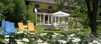 Apartment in Feld am See near Ski Slopes