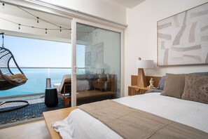 3 chambres, fer et planche à repasser, accès Internet, draps fournis