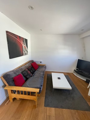 Fernseher