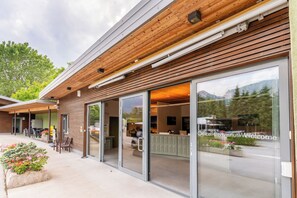 Reception - Club del Sole Due Laghi Levico (Levico Terme)