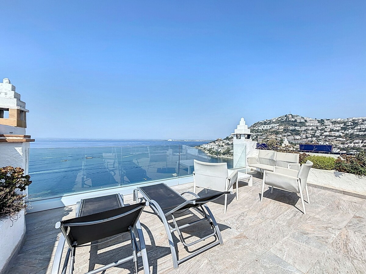 Imagen de perfil del propietario o de la propietaria