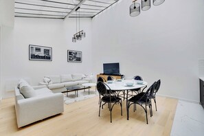 Fernseher