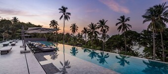 Villa Zai