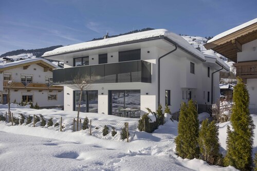 Wohnung in Brixen nahe Ski Welt