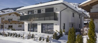 Apartment in Brixen near Ski Welt