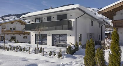 Apartment in Brixen near Ski Welt