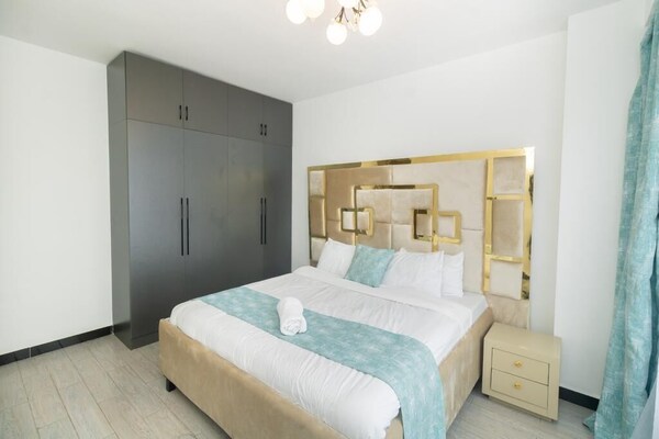 Staroot Residences - Nairobi