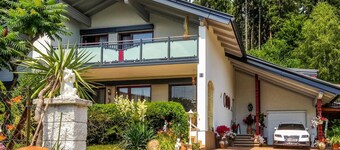 Apartment in Eberndorf near Petzen Ski Area