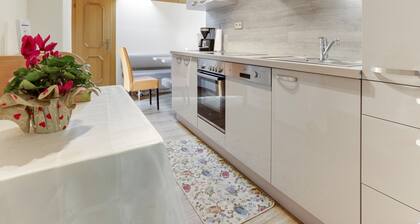 Apartment in Eberndorf near Petzen Ski Area