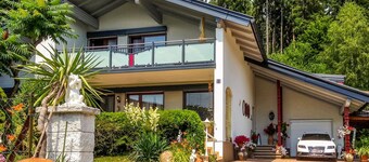 Apartment in Eberndorf near Petzen Ski Area