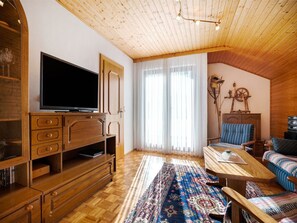 Televisor