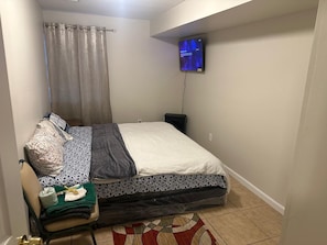 奢華單棟房屋, 6 間臥室, 非吸煙房, 廚房 | 書桌、手提電腦工作空間、熨斗/熨衫板、免費 Wi-Fi