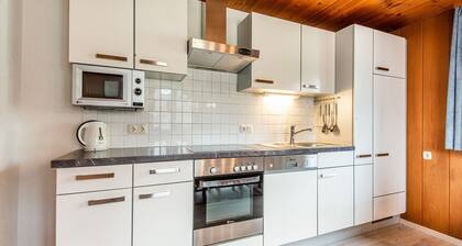 Apartment in Vorarlberg near Silvretta Ski Lift