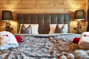 1 chambre