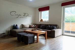 Fernseher, DVD-Player