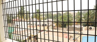 Shree Service Apartment - 2BHK