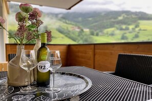 Servei de restauració
