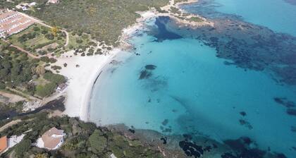 VivimiHome-Villa Sos Aranzos