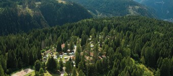 Club del Sole Val di Fiemme 