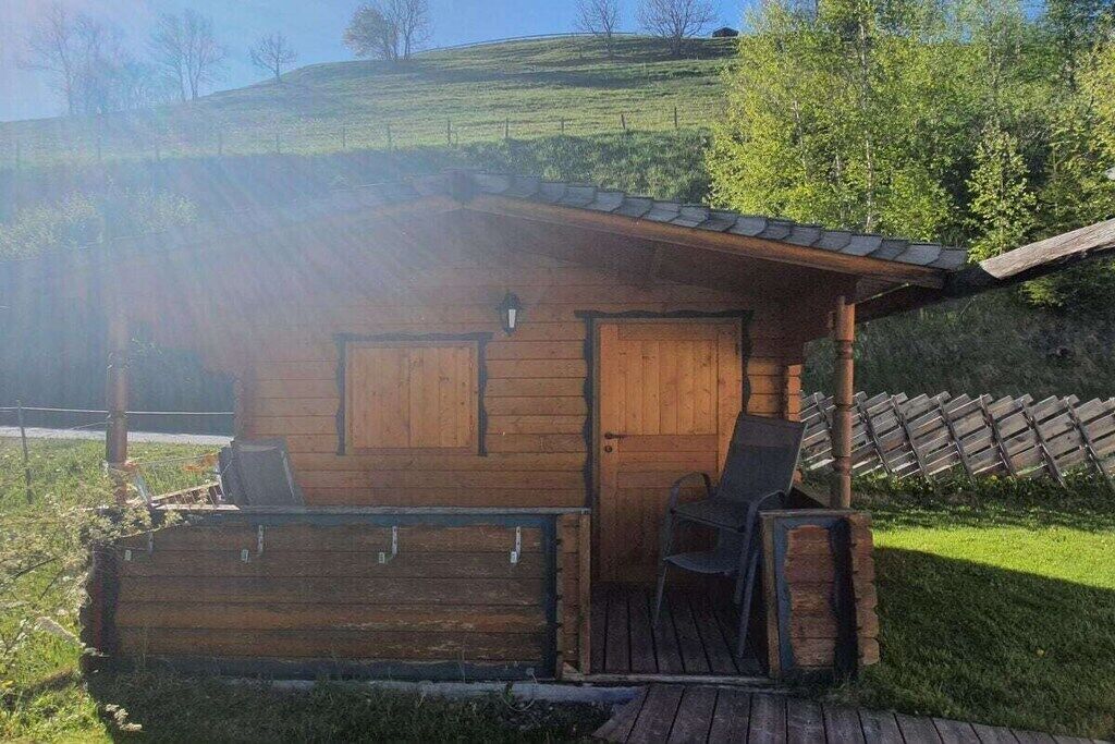 Aussenbereich