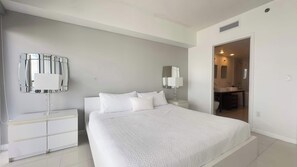 1 quarto, ferros/tábuas de passar roupa, berço de viagem, Wi-Fi