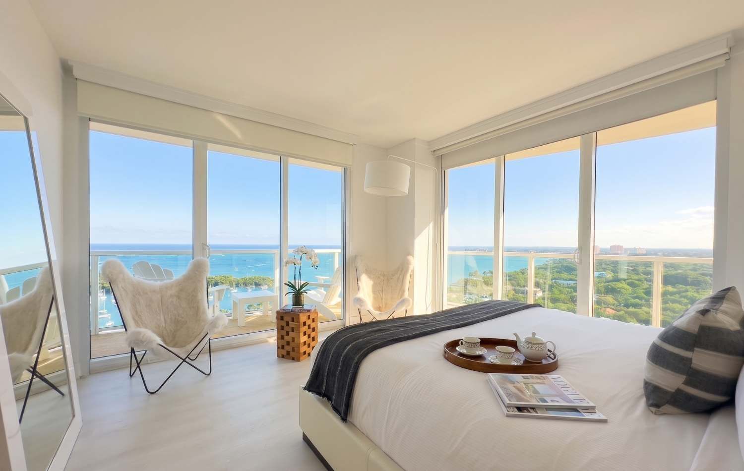 1 chambre, fer et planche à repasser, lit parapluie, Wi-Fi