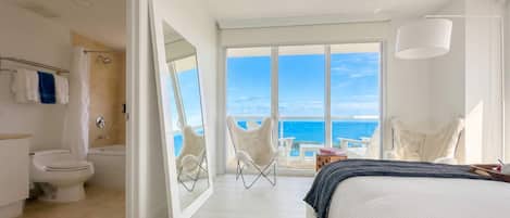 1 chambre, fer et planche Ă repasser, lit parapluie, Wi-Fi