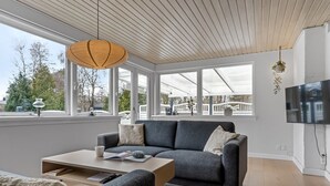 Unclassified image, 4 of 30, button - "Janna" - 200m from the sea by Interhome (Vordingborg)