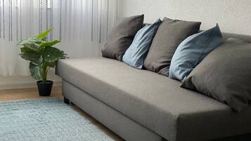 Fernseher