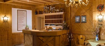 Apartment in Radstadt near Ski Amadé