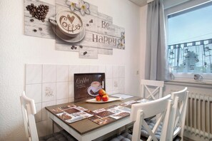 Servei de restauració