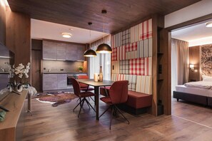 2 habitaciones, cuna de viaje y wifi gratis 